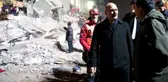 Kartal'da Çöken Binada Ölen ve Yaralananların Kimlikleri Belli Oldu