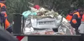 Kartal'da Umutlu Bekleyiş Sürüyor - Yakınları Anlatıyor