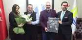 Kocaeli Efsane Güreşçi Ahmet Taşçı'nın Hayatı Sinemaya Taşınıyor