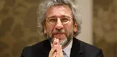 MİT TIR'ları Davasında Yargılanan Can Dündar'ın Babası MİT'ten Emekli Çıktı