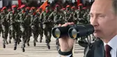 Rusya'dan ABD'ye Sert Venezuela Uyarısı: Askeri Müdahalenin Çok Yıkıcı Sonuçları Olur