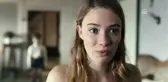 Sinema - Asla Gözlerini Kaçırma