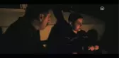 Sinema - Babamın Kemikleri