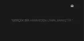 Sinema - Sir-Ayet