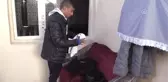 Sporla Hayata Tutunup Şampiyon Oldu