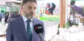 Tarım Kredi Kooperatiflerinden Ürün Fiyatları İçin 
