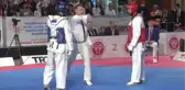 Tekvandonun 