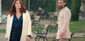 Vurgun Dizisi 2. Bölüm Fragmanı Yayınlandı!