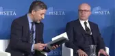 ABD'nin S-400 Kaygısı Politik