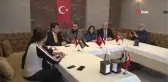 Abdülhamid Kayıhan Osmanoğlu: 