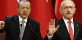 AK Parti'nin Maden Belediye Başkan Adayı Adaylıktan Çekildi