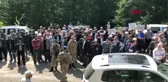 Artvin Arkeolojik Sit Alanına Taş Ocağına 'Çed Gerekli Değildir' Kararı İptal