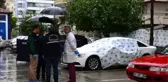 Ceyhan Ziraat Odası Başkanı, Başından Vurulmuş Halde Ölü Bulundu
