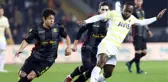 Chelsea Bu Sezon Tam 42 Oyuncusunu Kiralık Gönderdi