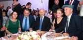 Kılıçdaroğlu'ndan İnce'ye Jest: Dünürünü Aday Gösterdi