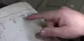 Dedelerinden Kalan Sandıktan 400 Yıllık Tarih Çıktı