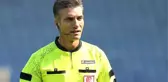 Erzurumspor'dan Skandal Paylaşım: Operasyon Çocuğu Özgür Yankaya