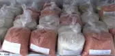 Fast Foodun Çözümü Bakliyat