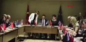 İmamoğlu İstanbul'u Yeniden Dünya Başkenti Yapacağım