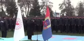 Jandarma Genel Komutanı Orgeneral Çetin