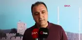 Muğla CHP'nin Bodrum Adayı Mustafa Saruhan Oldu