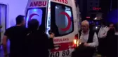 Olaylı Derbi İddianamesi Tamamlandı Şenol Güneş ve Quaresma Mağdur, Caner Erkin Şikayetçi...
