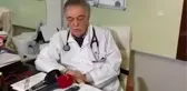 Oyuncu Yalçın Menteş Hayatını Kaybetti - Hastane Açıklaması