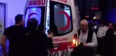 Spor Olaylı Derbi İddianamesi Tamamlandı