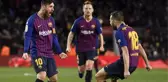 Ünlü Ayakkabıcı Onur Ateş, Barcelona'ya Sponsor Olacak