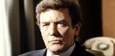 Ünlü Oyuncu Albert Finney, Hayatını Kaybetti