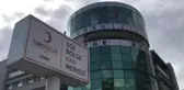 Bisikletçilerden Minik Öykü'ye Destek