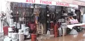 Bolulu Ustanın 