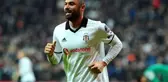 Burak Kartal'ı Uçurdu
