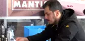 Bursa Ortak İş Vaadiyle 1,5 Milyon Liralık Dolandırıcılık İddiası