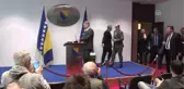 Eyof 2019, Saraybosna'daki Olimpiyat Ruhunu Canlandıracak