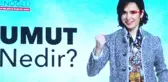 İstanbul CHP'nin İstanbul'da Tek Kadın Adayı Projelerini Açıkladı
