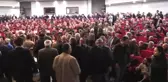 Millet İttifakı, Manisa Adaylarını Tanıttı