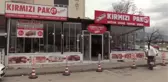 Ortak İş Yapma