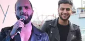Berkay Yıldız Tilbe'nin Ömrünün Uzaması İçin Her Gün Dua Ediyorum