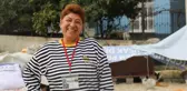 Sigarayı Bıraktı, 170 Kedinin Karnı Doydu