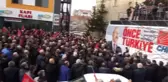 Üreteceğiz ve Birlikte Yöneteceğiz