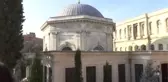 2. Abdülhamid, Vefatının 101. Yılında Kabri Başında Anıldı
