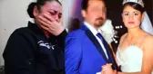 2 Çocuk Annesi Kadından 3 Gündür Haber Alınamıyor