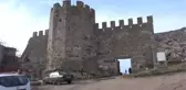 Enez Ayasofyası
