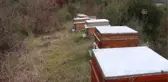 Eski Hükümlü İşkur Desteğiyle Kendi İşini Kurdu