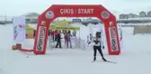 Esoc 2019, Sarıkamış'a Yeni Potansiyel Kazandıracak - Kars