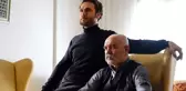 Fenomen Dizi Çukur'un Yeni Bölüm Fragmanı Yayınlandı