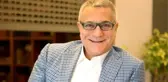 Kız Kardeşinden Mehmet Ali Erbil'in Sağlık Durumuyla İlgili Önemli Açıklama!