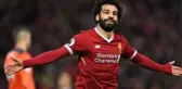 Liverpool'un Yıldızı Muhammed Salah'ın Yeni İmajı Herkesi Şaşırttı