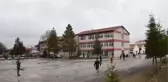 Okulda Cep Telefonu Kullanan Öğrencinin Velisine Para Cezası
